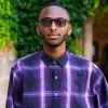 Abdulqudus Lawal