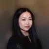 Cindy Vuong