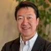 Yasutomo Matsuoka