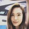 Rachel Lee
