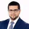 Miguel Ortiz