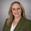 Kelli Pumphrey