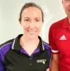 Lauren Ferguson