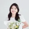 Lily Baek