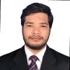 Sourav Das