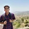 Anuj Acharya