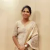 Induja Manogaran