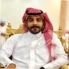 AHMED ALSHAMMRI