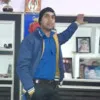 Deepak Singh Pawaiya