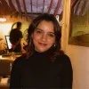 Sakshi Sakorkar
