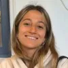 Lucia Ronchetti