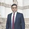Kalpesh Aiwale
