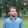 Boobalachandran