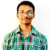 Saifuddin shaik