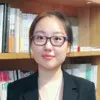 Chenyao Li