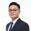 Ghifari Syahara Ramadhan