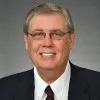 J Scott Graham