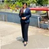 Srushti Deshmukh