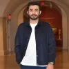 Umair Aslam