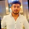 Rishav Kumar