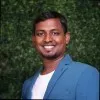 Madhan Kumar Jothimani
