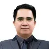 Dean Antonio