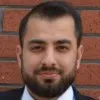 Emre Akgül