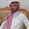 Nawaf Algafari