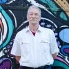 Kevin Babcock