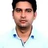 Ramesh Kumar