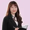 Trang Giang