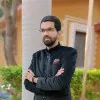 Dharmendra Sondarva