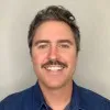 Daniel Allen
