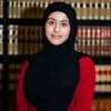 Hoda Eliskandrani