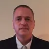 Todd Tyer