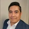 Jaime Castaneda