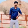 Mounesh Gujagond