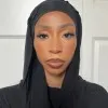Rayya Ansari