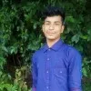Md Himel Mia