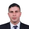 Omar Mousharafa