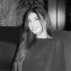 Sarah Fazey