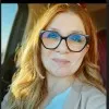Paula Espinoza