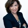 Myrna Milan