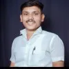 Akash Gaikwad