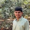 Dhruv Patel