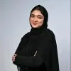 Nashita Nassar