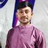 Rohit Singh