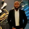 Lutendo Kevin Nengwani