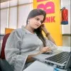 Sheffali Solanki