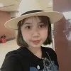Pham Thi Ngoc Ha